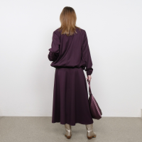 Blouson Gritt C